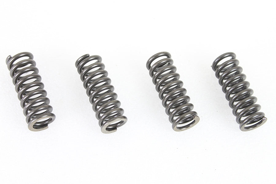 13-0190 - 45 inch WR Valve Spring Set by V-Twin