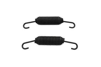 13-0208 - Brake Shoe Spring Set by V-Twin