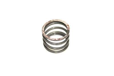 13-0215 - Handlebar Control Grip Spring by V-Twin
