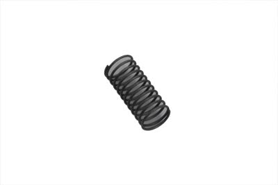 13-0216 - Tappet Oil Screen Spring by Eastern