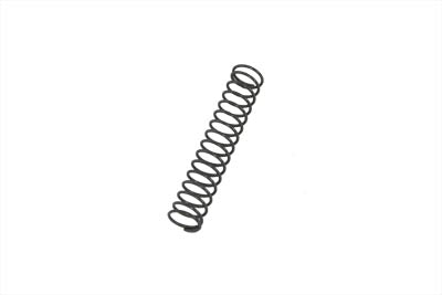13-0217 - Oil Pump Relief Valve Spring by Eastern