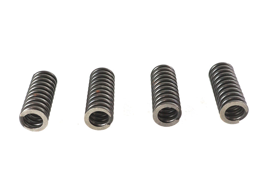 13-0221 - Valve Spring Set by Eastern