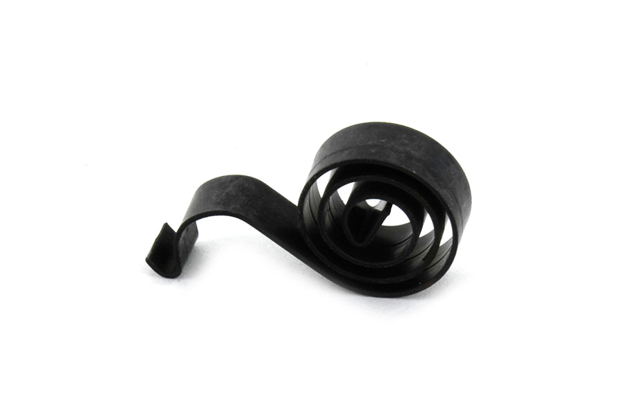 13-0223 - Hitachi Starter Electric Brush Spring by Eastern
