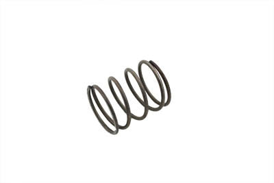 13-0229 - Clutch Pushrod Seal Spring by Eastern