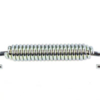 Zinc Brake Pedal Spring