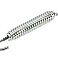 Zinc Brake Pedal Spring