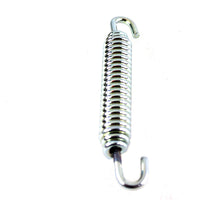 Zinc Brake Pedal Spring