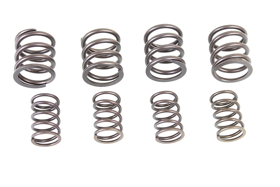 13-0427 - Kibblewhite Valve Spring Set by Kibblewhite