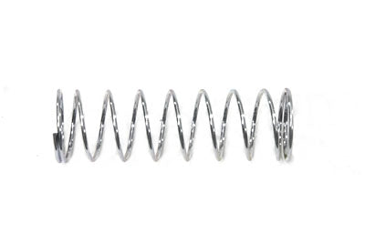 13-0551 - Damper Knob Spring by V-Twin