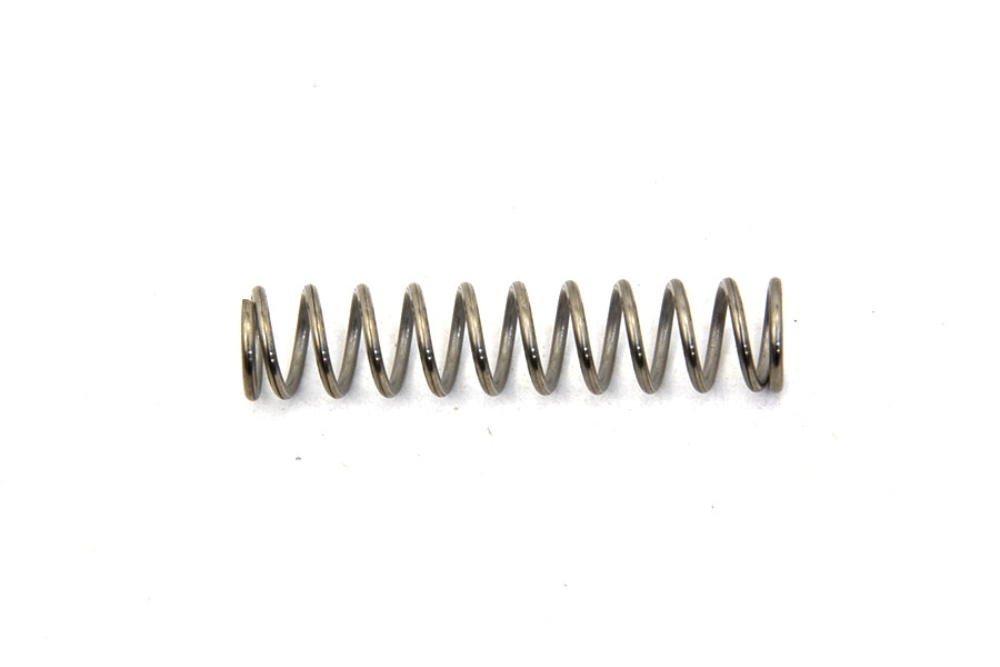 13-0761 - Linkert Carburetor Main Nozzle Spring by V-Twin