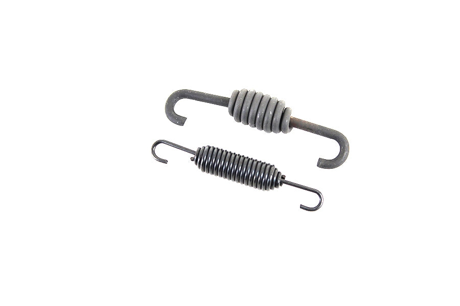 13-0762 - Front Brake Spring Set by V-Twin