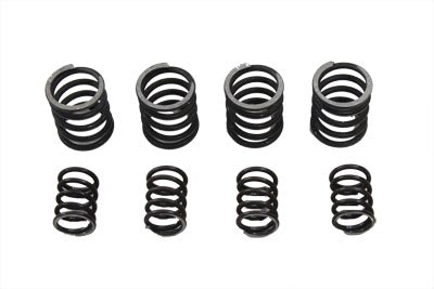 13-0785 - Replica Valve Spring Set by Motorshop