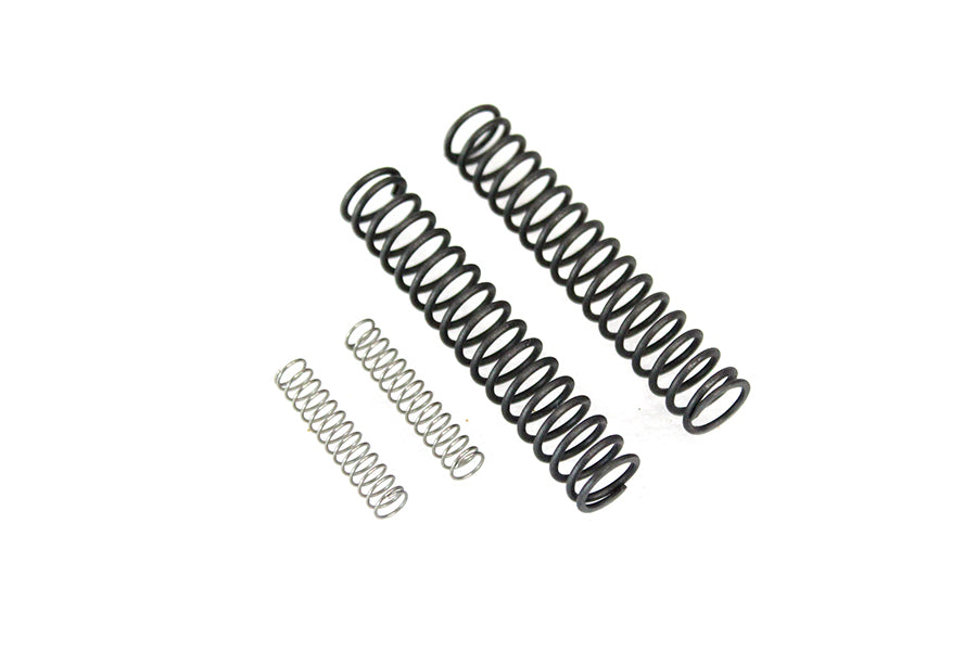 13-0844 - Ratchet Top Spring Set by V-Twin
