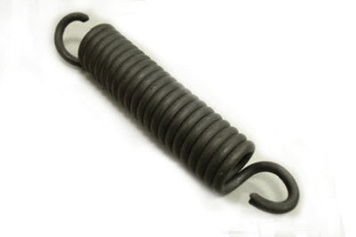 13-0946 - Replica Rocker Foot Clutch Spring by V-Twin