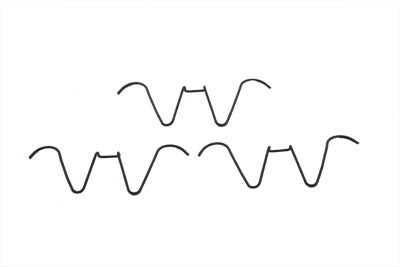 13-0983 - Headlamp Rim Spring by V-Twin