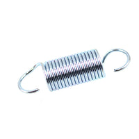 Linkert Throttle Spring Zinc Plated