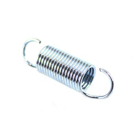 Linkert Throttle Spring Zinc Plated