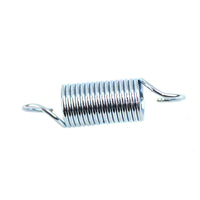 Linkert Throttle Spring Zinc Plated