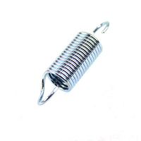 Linkert Throttle Spring Zinc Plated