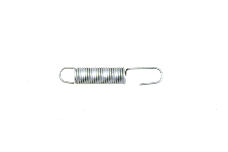 Linkert Carburetor Return Spring