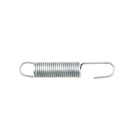 Linkert Carburetor Return Spring