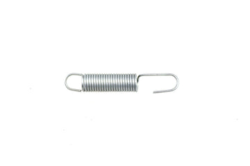 Linkert Carburetor Return Spring