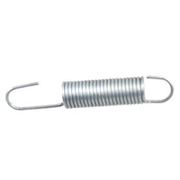 Linkert Carburetor Return Spring