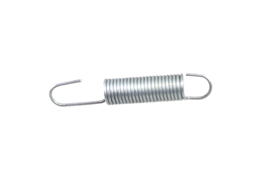 Linkert Carburetor Return Spring