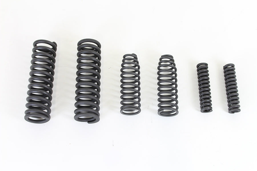 13-1935 - VL Sring Fork Spring Set by V-Twin