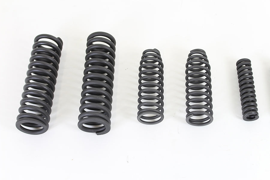 13-1935 - VL Sring Fork Spring Set by V-Twin