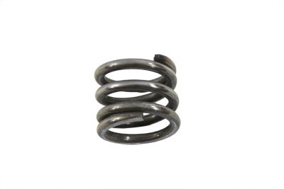 13-1946 - Fork Lower Damper Tube Spring Set by Eastern