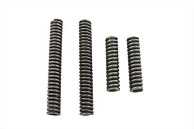 13-1952 - Seat Spring by Motorshop