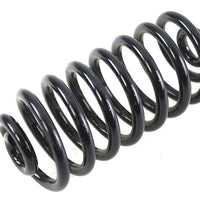 FXRP Solo Seat Spring Set