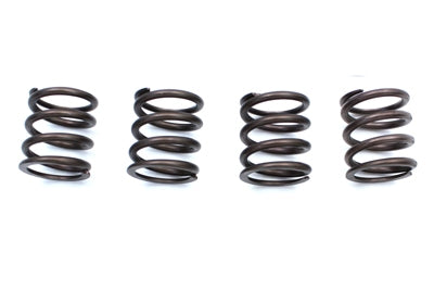 13-2000 - Valve Spring Kit by Kibblewhite