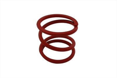 13-2007 - Clutch Spring by Kibblewhite