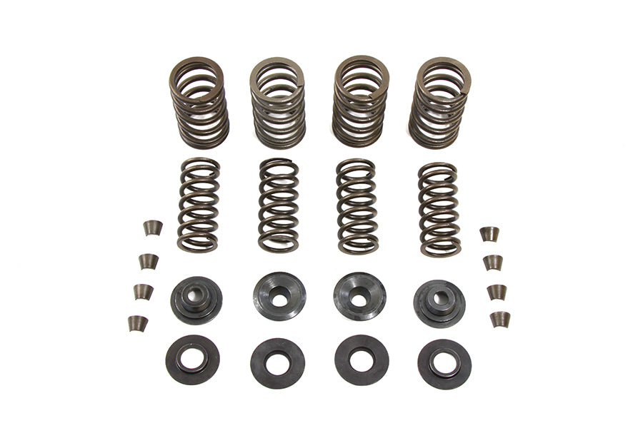 13-2085 - Kibblewhite Valve Spring Kit by Kibblewhite