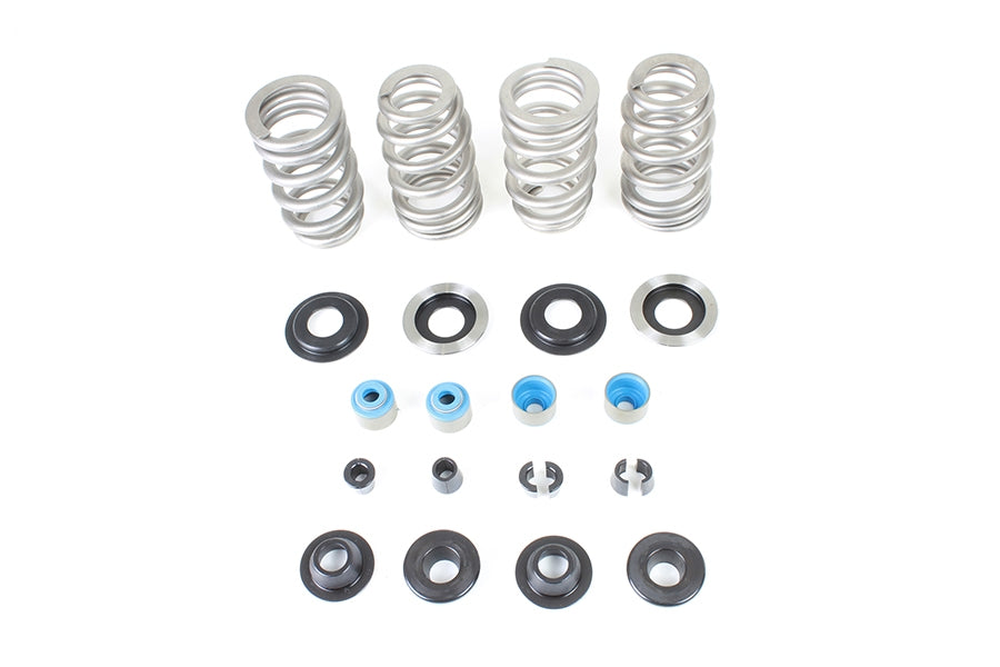 13-2151 - Beehive Valve Spring Kit by Kibblewhite