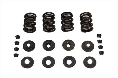 13-2210 - Valve Spring Kit by Kibblewhite