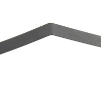 13-9152 - J-Slot Air Cleaner Spring Parkerized by V-Twin