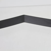 13-9152 - J-Slot Air Cleaner Spring Parkerized by V-Twin