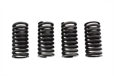 13-9153 - Valve Spring Set by Eastern