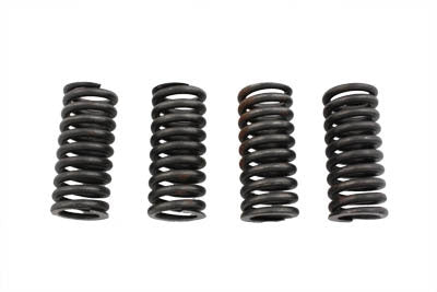 13-9155 - Valve Spring Set by Eastern