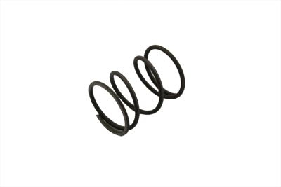 13-9158 - Clutch Adjuster Spring by Eastern