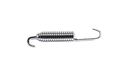 13-9159 - Jiffy Kickstand Spring by V-Twin