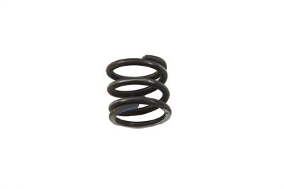 13-9160 - Lower Fork Slider Springs by Eastern