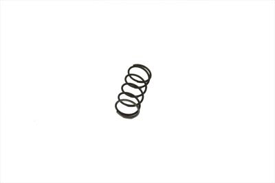 13-9161 - Cam Follower Spring by Eastern