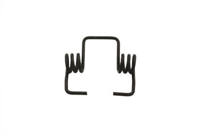 13-9164 - Primary Chain Adjuster Spring by Eastern