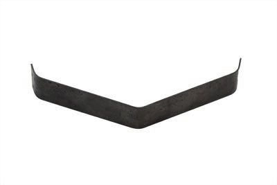 13-9167 - J-Slot Air Cleaner Spring Raw by V-Twin