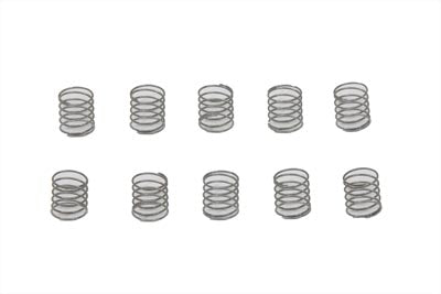 13-9168 - Keihin Carburetor Diaphragm Springs by Eastern