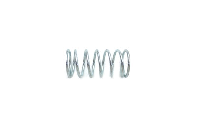13-9170 - Master Cylinder Plunger Spring by Eastern